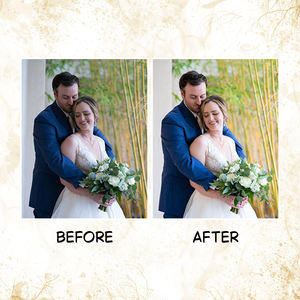 Service de Correction de Couleurs pour Photos et Portraits sur Mesure - Amélioration Professionnelle des Couleurs d'Image pour Photographes et Agences - Product Image 6