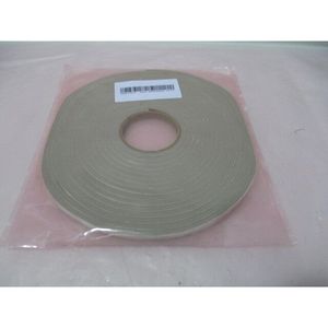 เทป AMAT 3840-01011, Press Sens, หนา 1/4 นิ้ว, ซีล - อุปกรณ์และอะไหล่เซมิคอนดักเตอร์ระดับโลกที่เชื่อถือได้ - Product Image 3