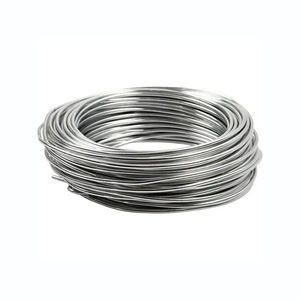 Chatarra de aluminio al por mayor de alta calidad, lista para grandes pedidos comerciales - Product Image 6