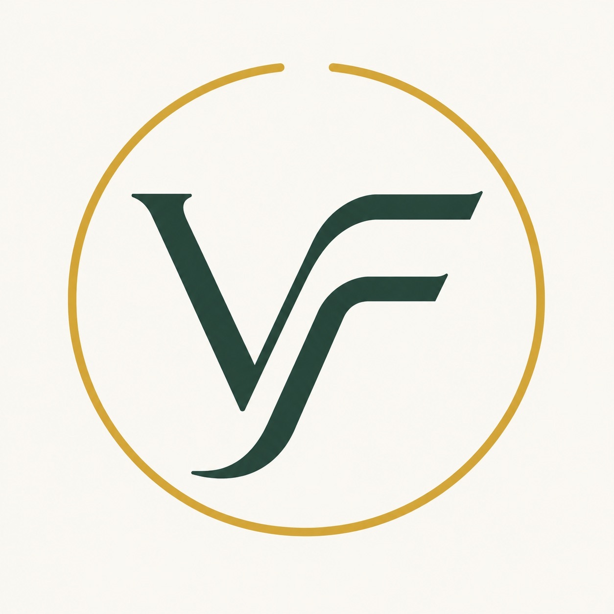 Suzhou Vortex Flow Sport Co., Ltd. logo