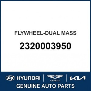 i30 Nouvelles pièces et accessoires pour voitures et camions 2320003950 - Product Image 1