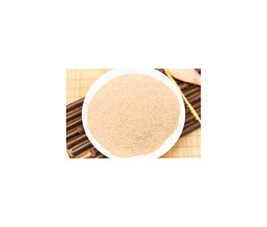Servicio OEM de Alta Calidad, Gluten de Trigo al por Mayor, Exportación a Granel, Grado Alimenticio Premium, Suministro Disponible - Product Image 2