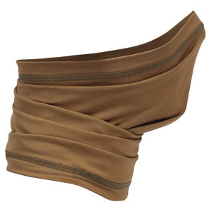 Cache-cou bandana extensible et anti-UV pour cyclisme, course à pied, moto, randonnée, été, cagoule personnalisée - Product Image 4