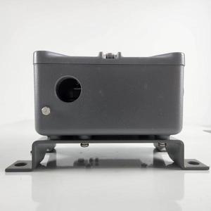 Válvula de Mariposa Digital Riken Keiki GD-DBV H2 - Equipo y Piezas de Semiconductores de Confianza con Legado Global - Product Image 3