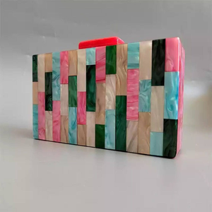 Resina Artesanal de Calidad de Exportación para Bodas y Fiestas, Disponible a Precio de Mayoreo desde India por MULTI CRAFT - Product Image 3