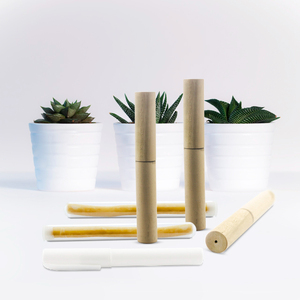 Bâtonnet de Miswak Naturel Professionnel – Outil Traditionnel de Soin Bucco-dentaire – Brosse à Dents à Mâcher en Salvadora Persica pour une Utilisation Quotidienne Pratique - Product Image 4