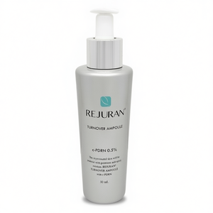 Siero Viso Coreano Anti-Età REJURAN 30ml per Rassodare, Illuminare, Ringiovanire la Pelle, Ridurre i Pori e Stimolare la Rinnovazione Cellulare con C-PDRN - Product Image 3