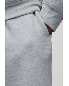 Pantalones Deportivos Personalizados, Duraderos, Ligeros, de Corte Holgado, para Ciclismo al Aire Libre, Gruesos, de Algodón y Forro Polar, para Entrenamiento Deportivo - Product Image 3