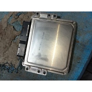 ECUs y Módulos de Computación Usados Korando Sports 6725403132 - Product Image 4