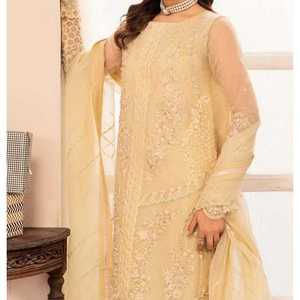 Zarq by Elanza Women's <b>Sets</b> ZE-Z2522A 0.0g - Product Image 2