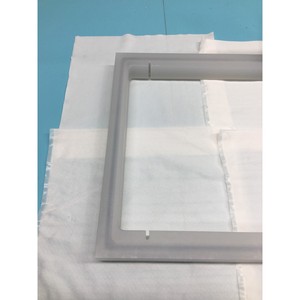 AMAT 0040-77153 Tray, Cassette, MSG, 123996 - Équipements et pièces semi-conductrices d'occasion fiables à l'échelle mondiale chez - Product Image 3