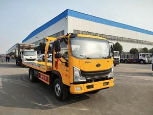 Meilleur <span class=keywords><strong>prix</strong></span> véhicules de remorquage 2 en 1 porte-véhicules <span class=keywords><strong>d</strong></span>épanneuse <span class=keywords><strong>d</strong></span>épanneuse <span class=keywords><strong>d</strong></span>épanneuse à plat nouvel état - Product Image 2