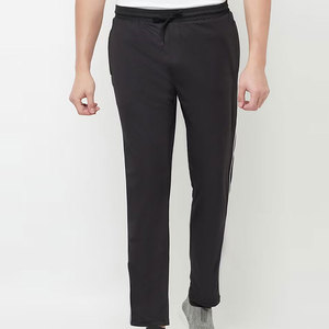 Unique Design New Arrival Men <b>Trousers</b> Plus Size Quick Dry Men <b>Trousers</b> In Wholesale Price - Product Image 1