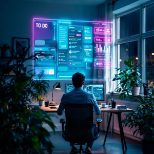 Services d'ingénierie des données UNIVENTURE et solutions d'architecture de pipeline avancées pour les systèmes d'entreprise modernes - Product Image 5