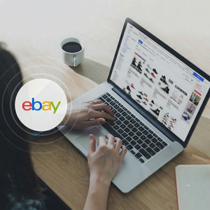 Tienda Personalizada Apex en eBay: Soluciones Definitivas de Comercio Electrónico que Optimizan las Operaciones y Maximizan el Impacto de la Tienda en Línea - Product Image 5