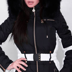 Diseña tus Propios Trajes de Esquí, Trajes de Esquí de Alta Calidad y Buen Diseño para Hombre, Ropa de Invierno, Trajes de Esquí Impermeables, Ropa de Nieve - Product Image 6