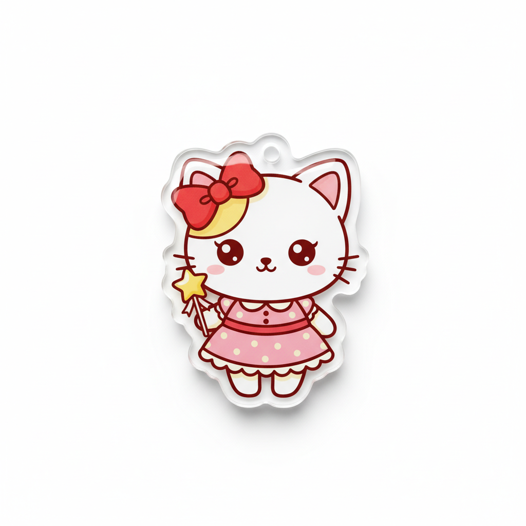 Design 7