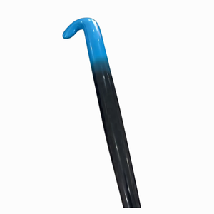 Palo de Hockey sobre Césped Ligero, Equipo Deportivo de Alto Rendimiento para Entrenamiento, Partidos y Competiciones de Club, Venta al Por Mayor - Product Image 2