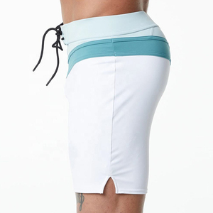 Top Class Designer Summer Gym Sweat Shorts Street Wear <b>Men</b> Board Shorts Essentials Swimming <b>Trunks</b> Beach Shorts - Product Image 4