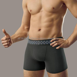 Pantalones Cortos de Compresión para MMA + Calzoncillos Deportivos Integrados para Entrenamiento Atlético - Product Image 2