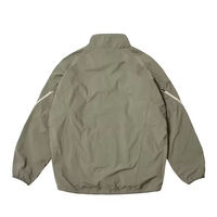 Blouson de motard matelassé en toile noire pour homme, coupe-vent, couleur unie, fermeture éclair, décontracté, hiver, à capuche, réversible, imperméable, épais