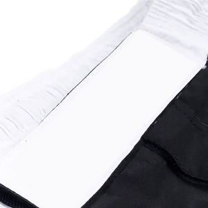 Custom Logo MMA <b>Shorts</b> Quick Dry Private Label Men's <b>Grappling</b> <b>Shorts</b> Sublimation OEM Professional BJJ Muay Thai Fight <b>Shorts</b> - Product Image 4