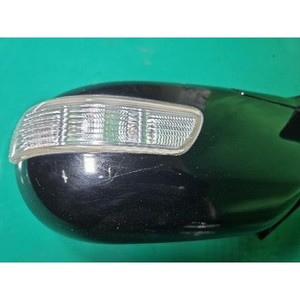กระจกมองข้างมือสอง Centennial รุ่น 876053B210 - Product Image 5