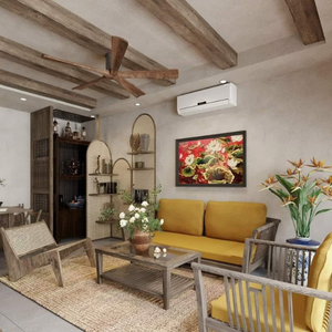 Alfombras Ecológicas Tejidas a Mano de Jacinto de Agua, Tapete Natural para Piso, Decoración Sostenible para el Hogar, Proveedor Mayorista de Alfombras - Product Image 5