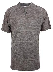 T-shirt Oversize Homme en Coton, Vierge, Pas Cher, pour Sport, Gym, Fitness, Personnalisable avec Logo, Impression Personnalisée - Product Image 5