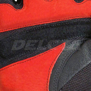 Guantes de Levantamiento de Pesas Cómodos y Disponibles, Equipo para Exteriores, Guantes de Levantamiento de Pesas de Primera Calidad - Product Image 6