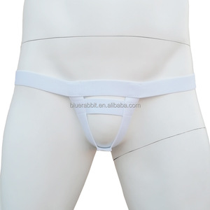 Harnais de maintien STP pour sous-vêtements, vente en gros, harnais de support FTM pour la position debout, <span class=keywords><strong>lingerie</strong></span> transgenre personnalisée - Product Image 3