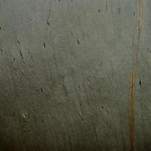 Revestimiento de Piedra Delgada de Hormigón Gris Oscuro de Natural Stone Market, 122*244cm, Bloque de Pizarra, Producto de Pizarra Premium para Paredes del Hogar - Product Image 2