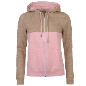 Custom Heavyweight <b>Zip</b> <b>up</b> Mens Hoodies Thick Cotton French Terry Thick Oversized <b>Zip</b> <b>up</b> Hoodies for Men - Product Image 1