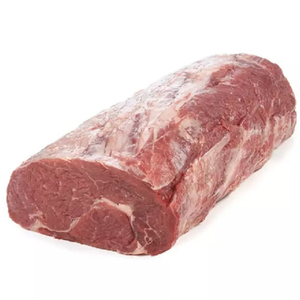 Viande de bœuf halal du Brésil / Bœuf halal désossé / Offal de bœuf - Product Image 3