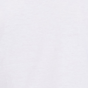T-shirt d'été pour femmes, manches courtes, 100% coton, élégant, respirant, vêtements de détente, nouveaux t-shirts à la mode, MADE BY BS - Product Image 4