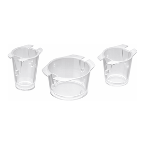 Inserts de culture cellulaire Falcon avec membrane PET pour la culture cellulaire et la co-culture - Product Image 1