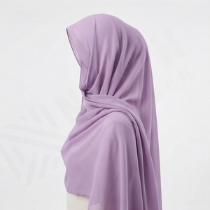 Robe Abaya personnalisée sur mesure pour femmes, style décontracté, service hijab musulman, douce, premium, élégante, de qualité supérieure - Product Image 3