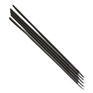 Electrodo de Reparación de Níquel Fundido ENiFe CI para Soldadura MMA de 3.2mm, para Reacondicionamiento de Carcasas de Compresores de Tubos de Plástico, Excelente Calidad de Fusión - Product Image 6
