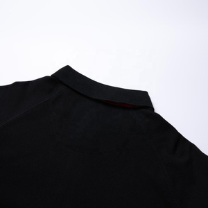 Premium Quality Women's Cotton Crop Tops Breathable Summer Solid Half-Sleeve T-Shirts Streetwear Customized Logo Women TShirts - Product Image 6