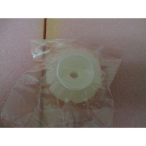 AMAT 0021-06171 ฝาครอบ, ขั้วต่อแอโนด, เซลล์ ECP - อุปกรณ์และชิ้นส่วนเซมิคอนดักเตอร์ระดับโลกที่เชื่อถือได้ - Product Image 5