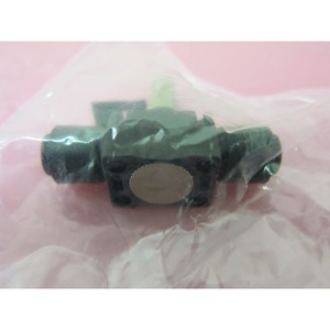 AMAT 3300-00173 FITTING THROTTLE VALVE LEGRIS IN/L - อุปกรณ์และอะไหล่เซมิคอนดักเตอร์ระดับโลกที่เชื่อถือได้ - Product Image 3