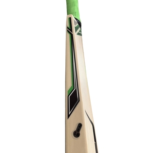 HN Impex - Bate de Críquet Profesional de Madera Inglesa, Personalizable con Logotipo, Ligero, Ecológico, Duradero y de Alto Rendimiento - Product Image 4