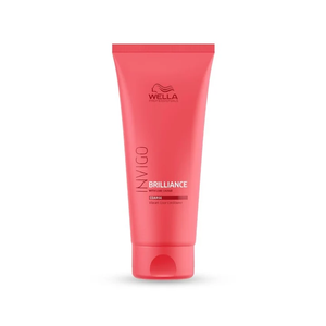 Acondicionador capilar Color Radiance 1000ml, protección del color vibrante, tratamiento de hidratación profunda, brillo duradero - Product Image 1