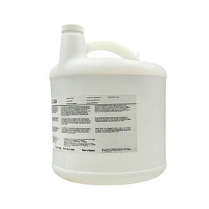 3M ™   ฟลูออริเนิร์ต ™   น้ำยาอิเล็กทรอนิกส์ FC-3284 ค่าศักยภาพการก่อให้เกิดภาวะโลกร้อนต่ำ คุณสมบัติเป็นอิเล็กทริกดีเยี่ยม ไม่ก่อมลพิษโอโซน - Product Image 3