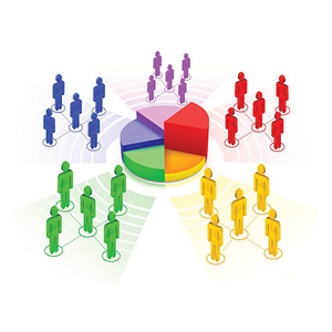 Iniz Solutions Retail Version Création d'application multiplateforme pour Mac OEM Linux OS Expédition en ligne Stock Internet Produits Clé - Product Image 6