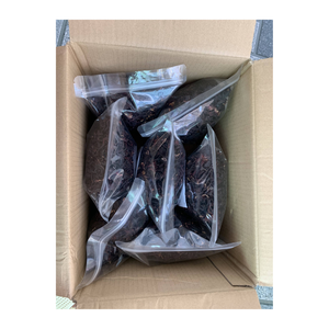 ชาโรเซลแบบเหมาขายจากเวียดนาม - Product Image 4