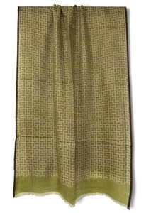 Fashion Boutique Designer <b>Shawl</b> Boutique Collections Party Outfits and Premium Fashion <b>Shawl</b> At Bulk Price By Exporter - Product Image 5