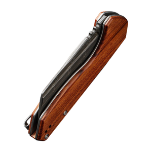 Couteaux pliants compacts pour les voyages de week-end et la cuisine en plein air, design de poche pliable pour un rangement simple et une utilisation domestique générale - Product Image 5