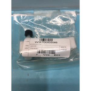 เครื่องวัดการไหล Tokyo Electron TEL CT024-004134-1 - อุปกรณ์และอะไหล่เซมิคอนดักเตอร์ระดับโลกที่เชื่อถือได้ - Product Image 1