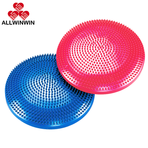 Disque d'équilibre ALLWINWIN BLD01 - - Product Image 1